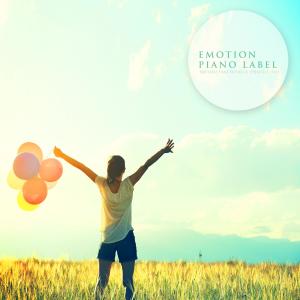 Album Emotional Piano Helping To Spread Out Study from Various Artists