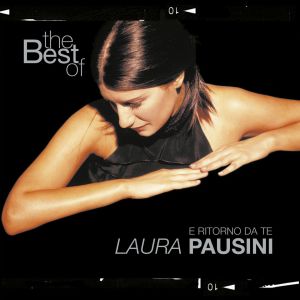 收聽Laura Pausini的Gente (Ordinary People)歌詞歌曲
