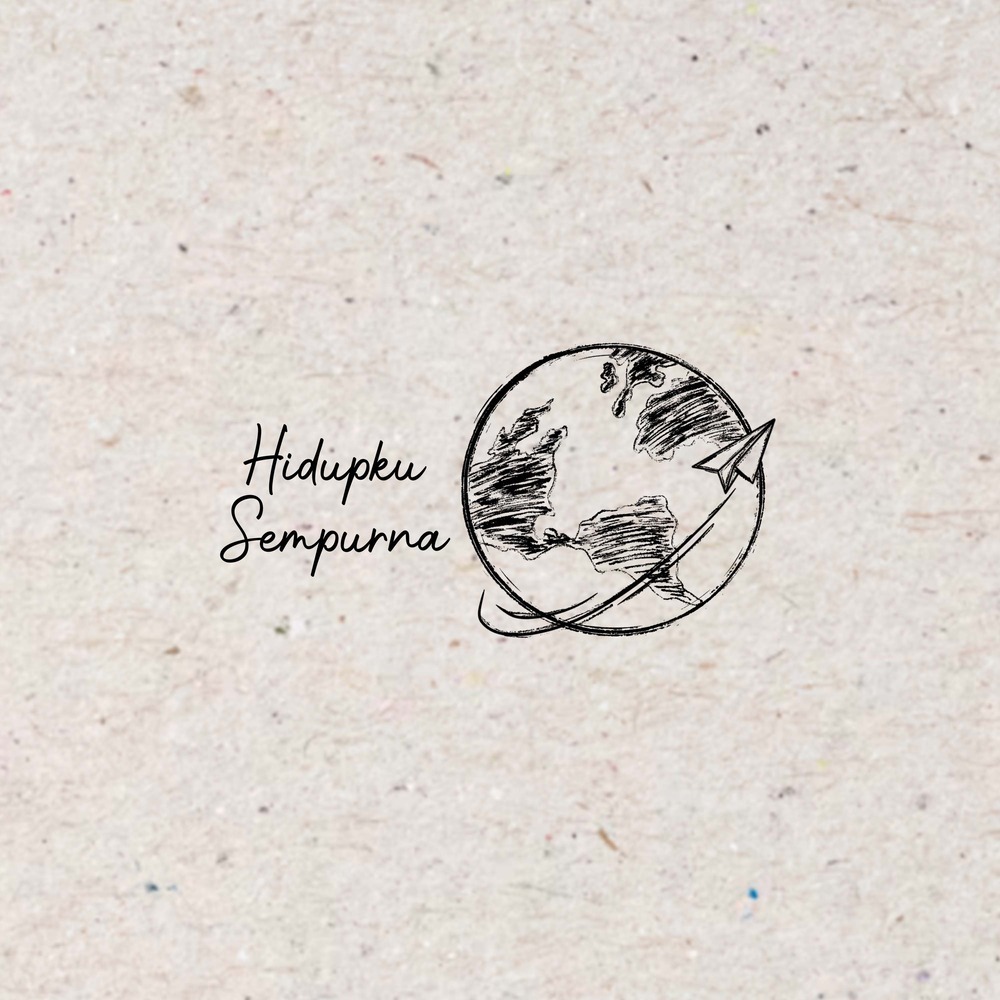 Hidupku Sempurna