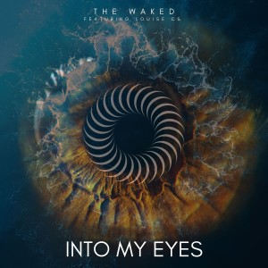 Album Into My Eyes from 