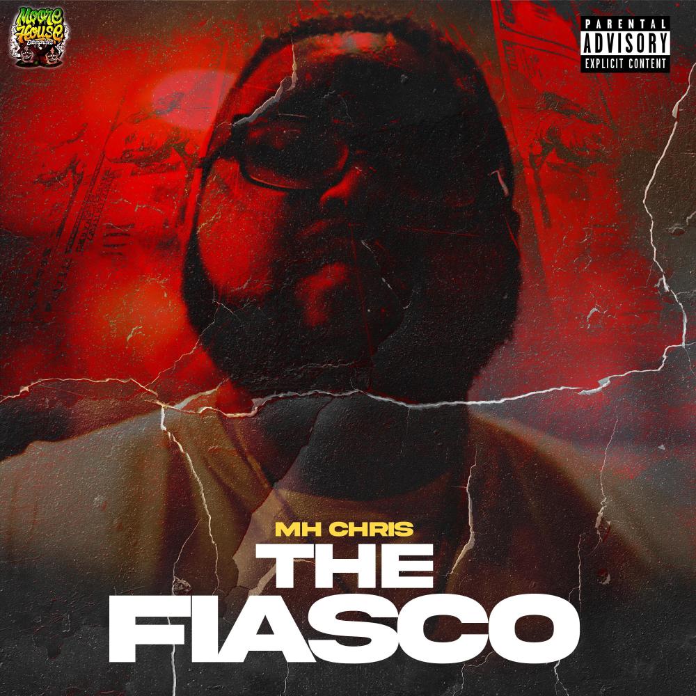 We In Motion (Explicit)