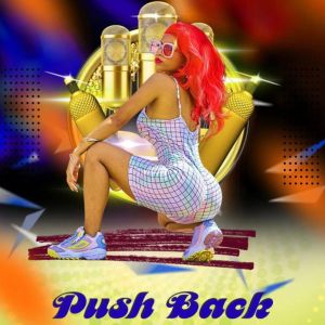 Push Back (Explicit)