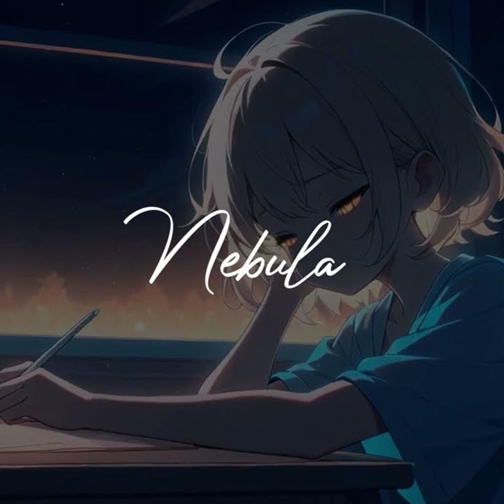 nebula