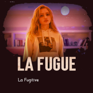 Benoit Daniel的专辑La Fugue