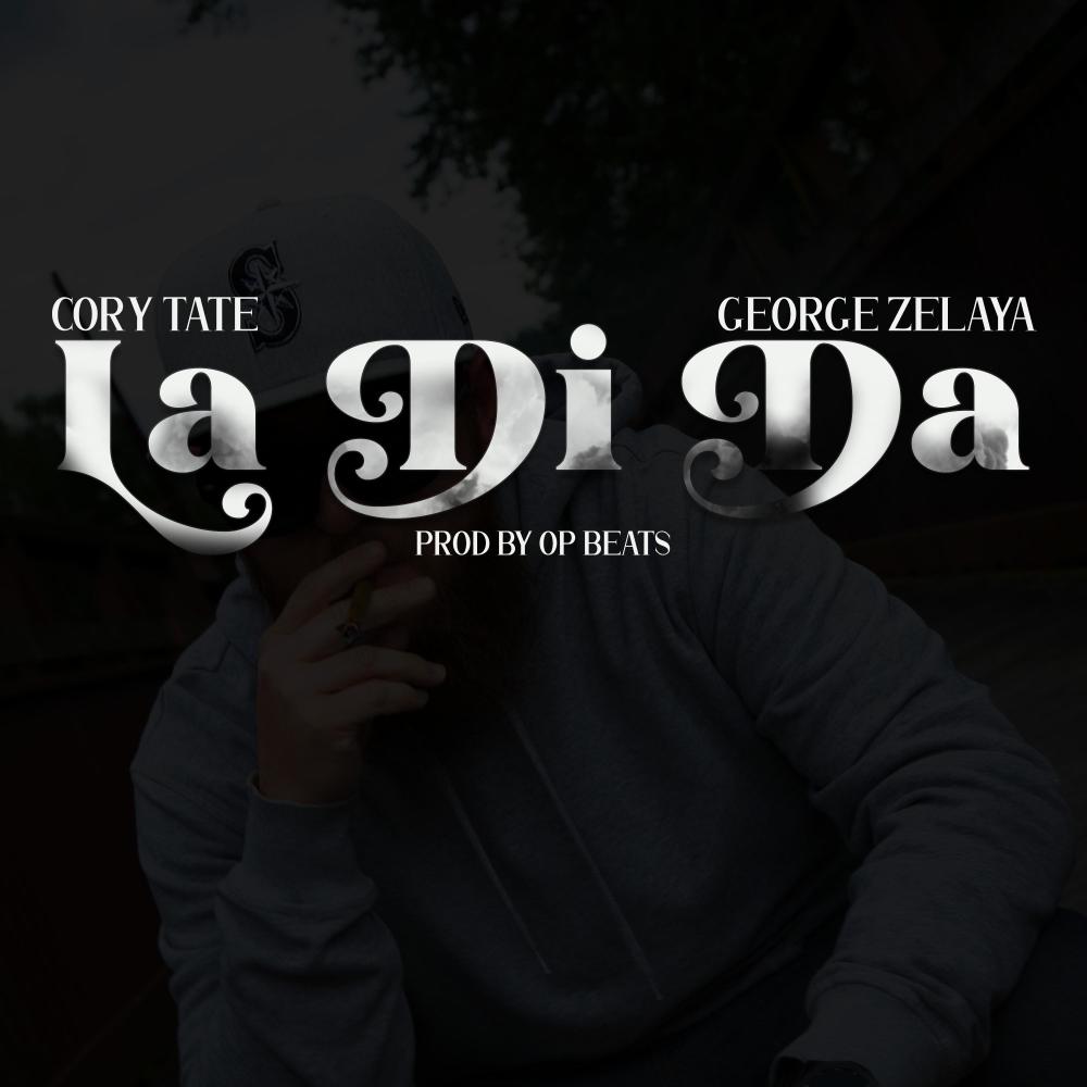 La Di Da (feat. George Zelaya) (Explicit)