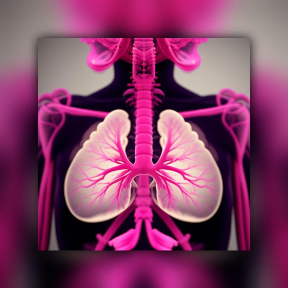 Strawberry Ice Vape (Instrumental)