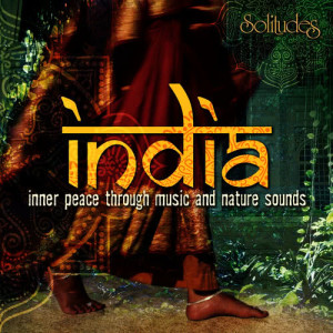 ดาวน์โหลดและฟังเพลง Purity พร้อมเนื้อเพลงจาก Dan Gibson's Solitudes
