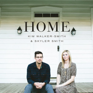 ดาวน์โหลดและฟังเพลง Unstoppable Love พร้อมเนื้อเพลงจาก Kim Walker-Smith