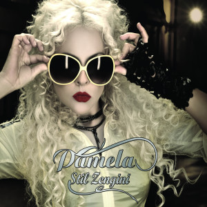 Dengarkan lagu Stil Zengini nyanyian Pamela dengan lirik