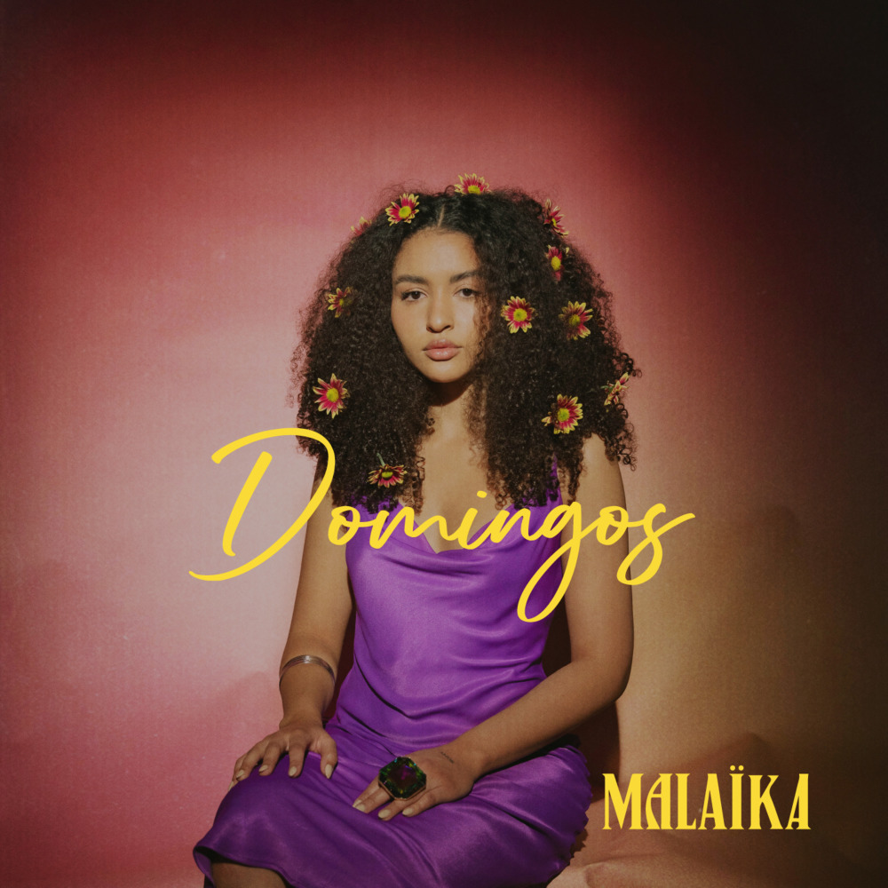 Domingos