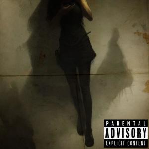 收聽Gxggs的Better off (Explicit)歌詞歌曲