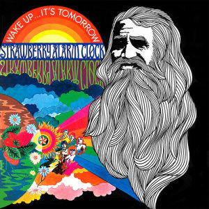 ดาวน์โหลดและฟังเพลง Pretty Song From Psych-Out (Album Version) พร้อมเนื้อเพลงจาก Strawberry Alarm Clock