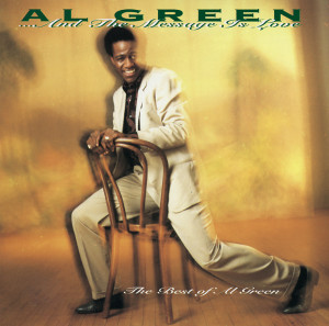 ดาวน์โหลดและฟังเพลง Soul Survivor พร้อมเนื้อเพลงจาก Al Green