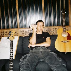 อัลบัม ACLÁRATE ศิลปิน daniel sabater
