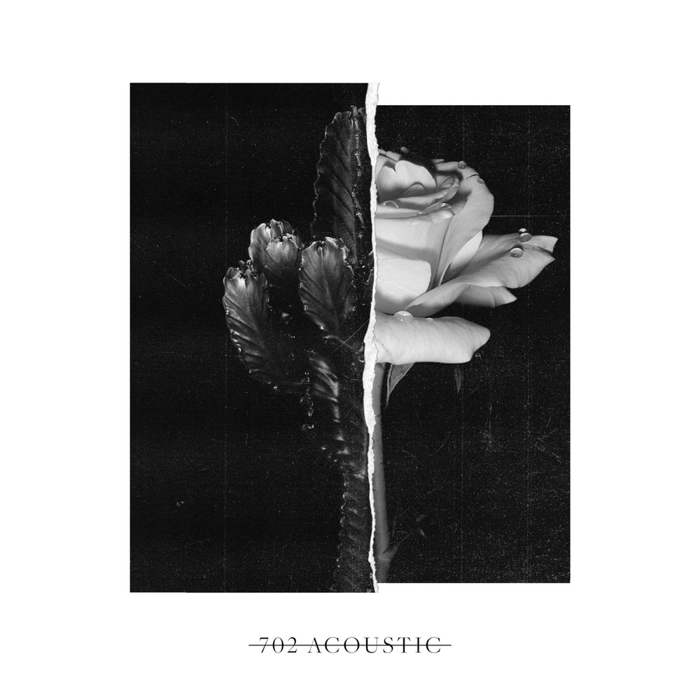 702 (Acoustic|Explicit)