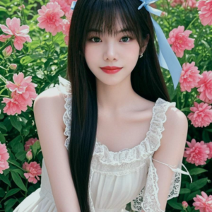 Listen to 制作  高冷 优宝《何时才能解相思》 (完整版) song with lyrics from 优宝宝