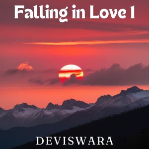 Listen to Falling in Love 1 song with lyrics from Deviswara