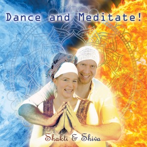 收听Shakti & Shiva的Har (Meditation)歌词歌曲