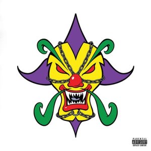 ดาวน์โหลดและฟังเพลง I'm Sweet (Explicit) พร้อมเนื้อเพลงจาก Insane Clown Posse