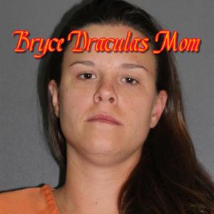 Listen to MAMA IM A DEADMAN (feat. Damien Styles) (Explicit) song with lyrics from Bryce Dracula