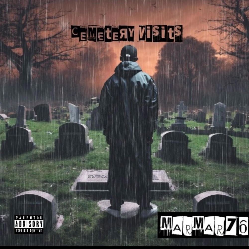 Life is Good (feat. Gideon) (Explicit)