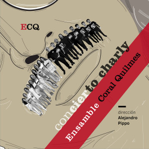 ดาวน์โหลดและฟังเพลง Eiti Leda พร้อมเนื้อเพลงจาก Ensamble Coral Quilmes