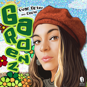 Listen to Gardenz (Original Mix) song with lyrics from Coflo