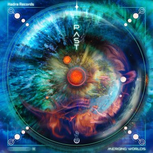 ดาวน์โหลดและฟังเพลง Coexistant Realities พร้อมเนื้อเพลงจาก PAST