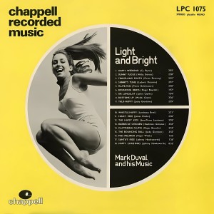 Listen to Sir Lancelot song with lyrics from James Clarke