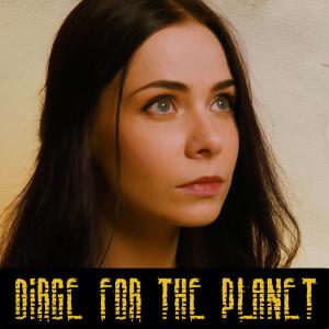 Album Плач за Землею (Dirge for the Planet) from Eileen