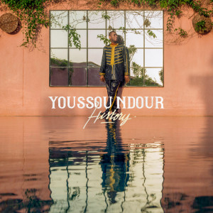 收听Youssou Ndour的Macoumba歌词歌曲