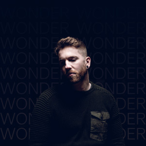 Album Wonder oleh Mike Dignam