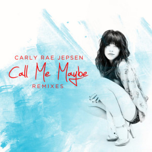 ดาวน์โหลดและฟังเพลง Call Me Maybe (Almighty Club Mix) พร้อมเนื้อเพลงจาก Carly Rae Jepsen