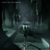 default album img