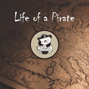 Listen to All Hands on Deck song with lyrics from Center of Attention