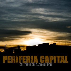 Capital Periferia