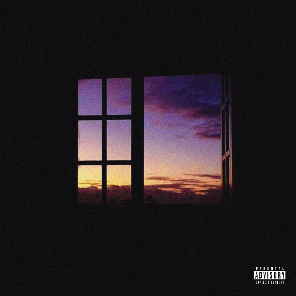 HASTA QUE AMANECE (Explicit)