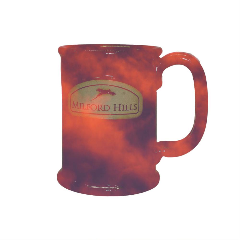 MH Coffee