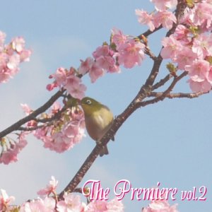收聽North Echo Choir的yukuakini歌詞歌曲