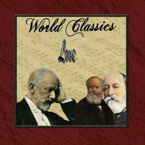 收聽Antonio Vivaldi的The Four Seasons: Winter歌詞歌曲