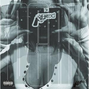 收聽$uchi的DGAF (Explicit)歌詞歌曲