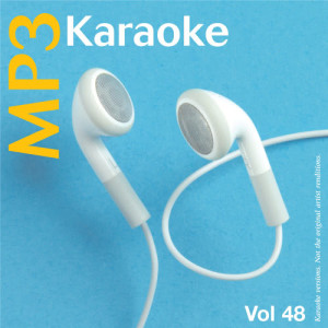 收聽Ameritz Karaoke Band的I’ll Be There (In The Style Of The Jackson Five)歌詞歌曲