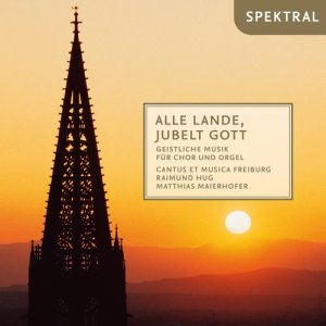 ดาวน์โหลดและฟังเพลง Victimae paschali laudes พร้อมเนื้อเพลงจาก cantus et musica Freiburg