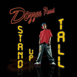 收聽Dizzee Rascal的Give U More (Explicit)歌詞歌曲