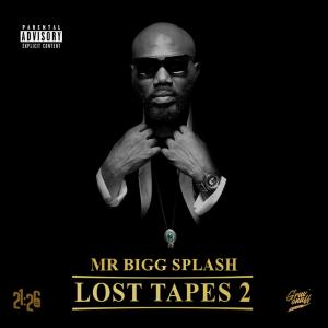 ดาวน์โหลดและฟังเพลง Paper (feat. Aiseh & Eben keys) (Explicit) พร้อมเนื้อเพลงจาก Mr Bigg Splash
