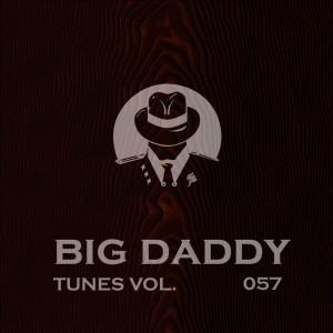 收听DJ Nivetos的Techno歌词歌曲
