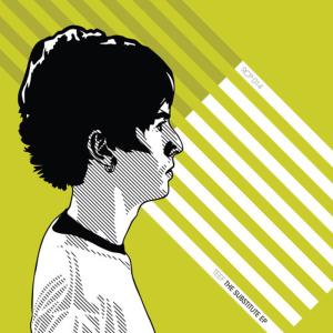 ดาวน์โหลดและฟังเพลง Let Me Out of This Box พร้อมเนื้อเพลงจาก Teef