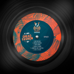 ดาวน์โหลดและฟังเพลง Easy Living พร้อมเนื้อเพลงจาก K Jah