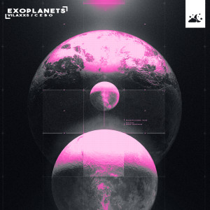 Album Exoplanets from 