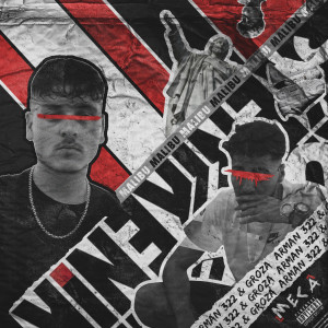 Dengarkan Malibu (Explicit) lagu dari Arman dengan lirik